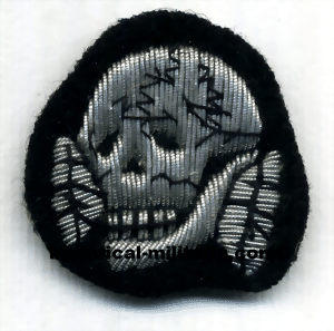 off896t-small.gif