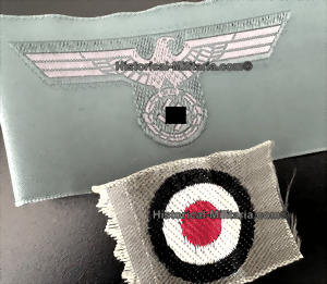 oldscase-small.gif oldscase-small.gif
