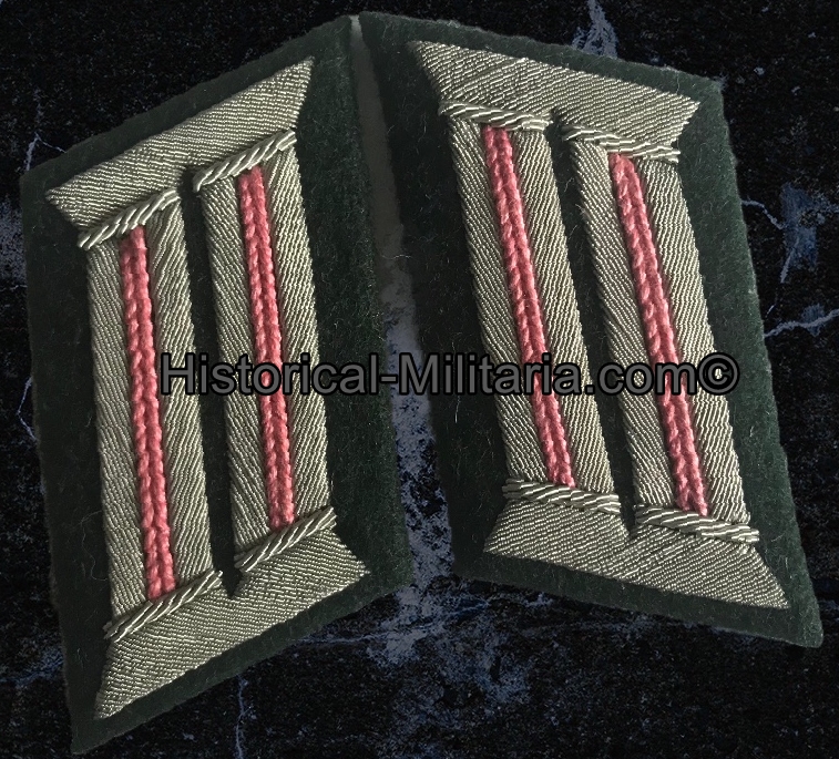 panzerflwht.jpg panzerflwht.jpg