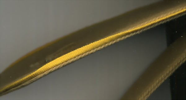 Wehrmacht Deutscher Afrikakorps DAK UNTEROFFZIER Schulterklappen - Afrika DAK Sergeant shoulder straps yellow piped - Spalline da Sergente Deutscher Afrika Korps Wehrmacht Deutscher Afrikakorps DAK UNTEROFFZIER Schulterklappen - Afrika DAK Sergeant shoulder straps yellow piped - Spalline da Sergente Deutscher Afrika Korps