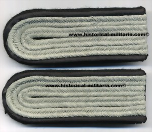 pilt713w-small.jpg pilt713w-small.jpg