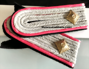 pinkt-small-2.gif pinkt-small-2.gif