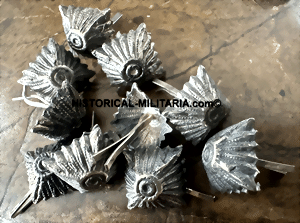 piphagt-small.gif piphagt-small.gif