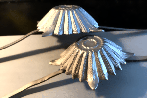 piplar-small.gif piplar-small.gif