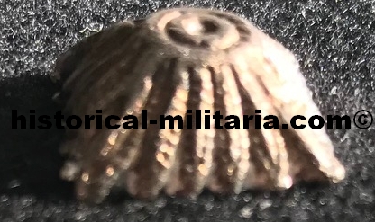SS-Unterscharführer Kragenspiegel Uscharf Waffen-SS - Sergeant SS collar tabs - mostrine da Sergente Waffen-SS SS-Unterscharführer Kragenspiegel Uscharf Waffen-SS - Sergeant SS collar tabs - mostrine da Sergente Waffen-SS