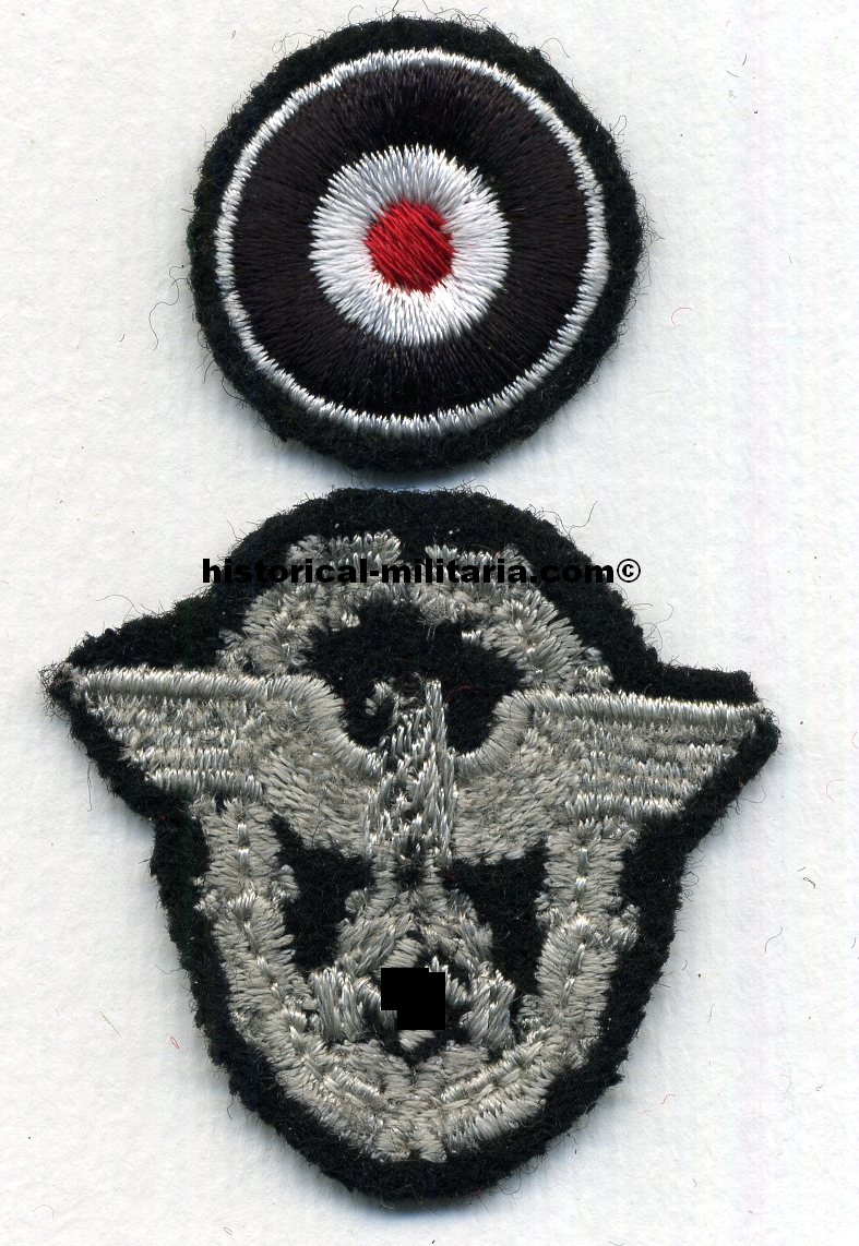 pol611t.jpg pol611t.jpg