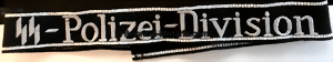 poldivfast-small.gif poldivfast-small.gif
