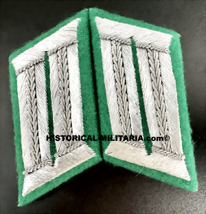 polofsh-small-2.gif polofsh-small-2.gif