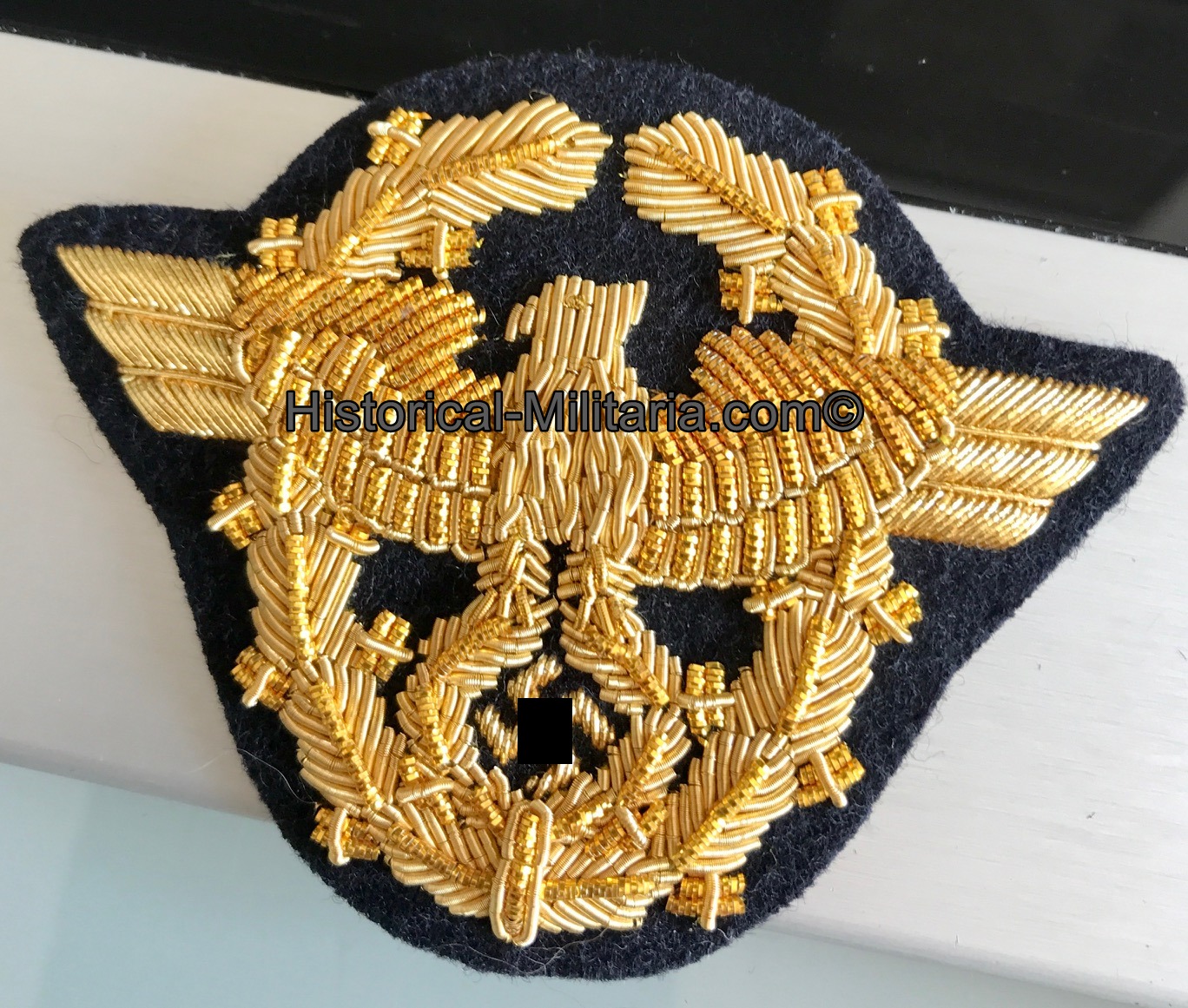 polt-3.jpg polt-3.jpg