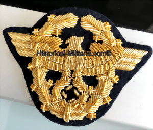 polt-small-4.gif polt-small-4.gif