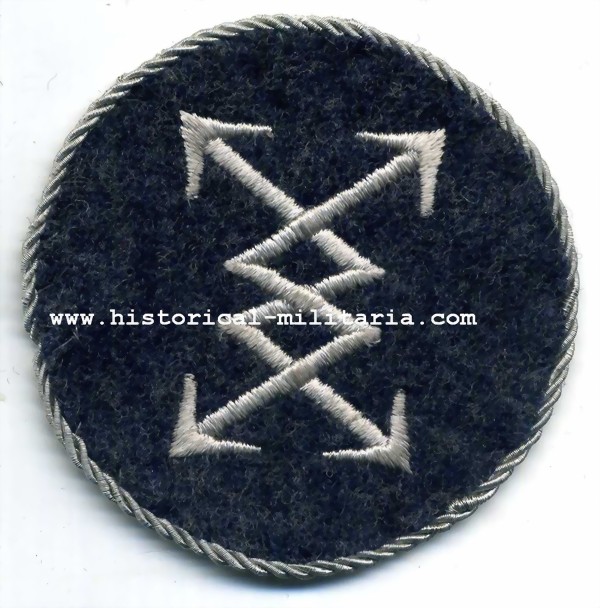 prfer068w-large.jpg prfer068w-large.jpg
