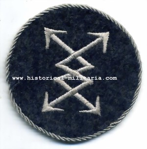 prfer068w-small.jpg prfer068w-small.jpg