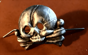 prskut-small.gif prskut-small.gif