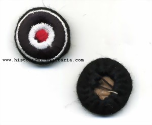 pz336w-small.jpg pz336w-small.jpg