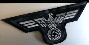 pzcap2t-small.gif pzcap2t-small.gif