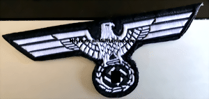 pzcapt-small.gif pzcapt-small.gif