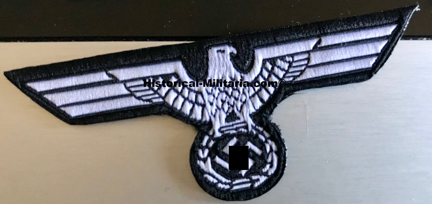 pzcapt.jpg pzcapt.jpg