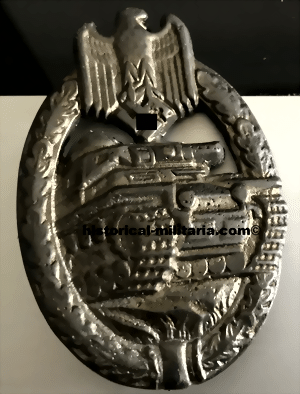 pzdart-small.gif