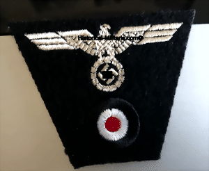 pzmacat-small.gif pzmacat-small.gif