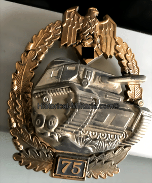 pzmet-small.gif