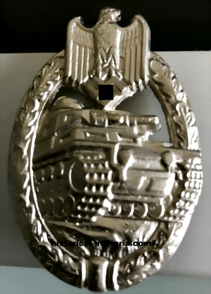 pzsilt-small.gif