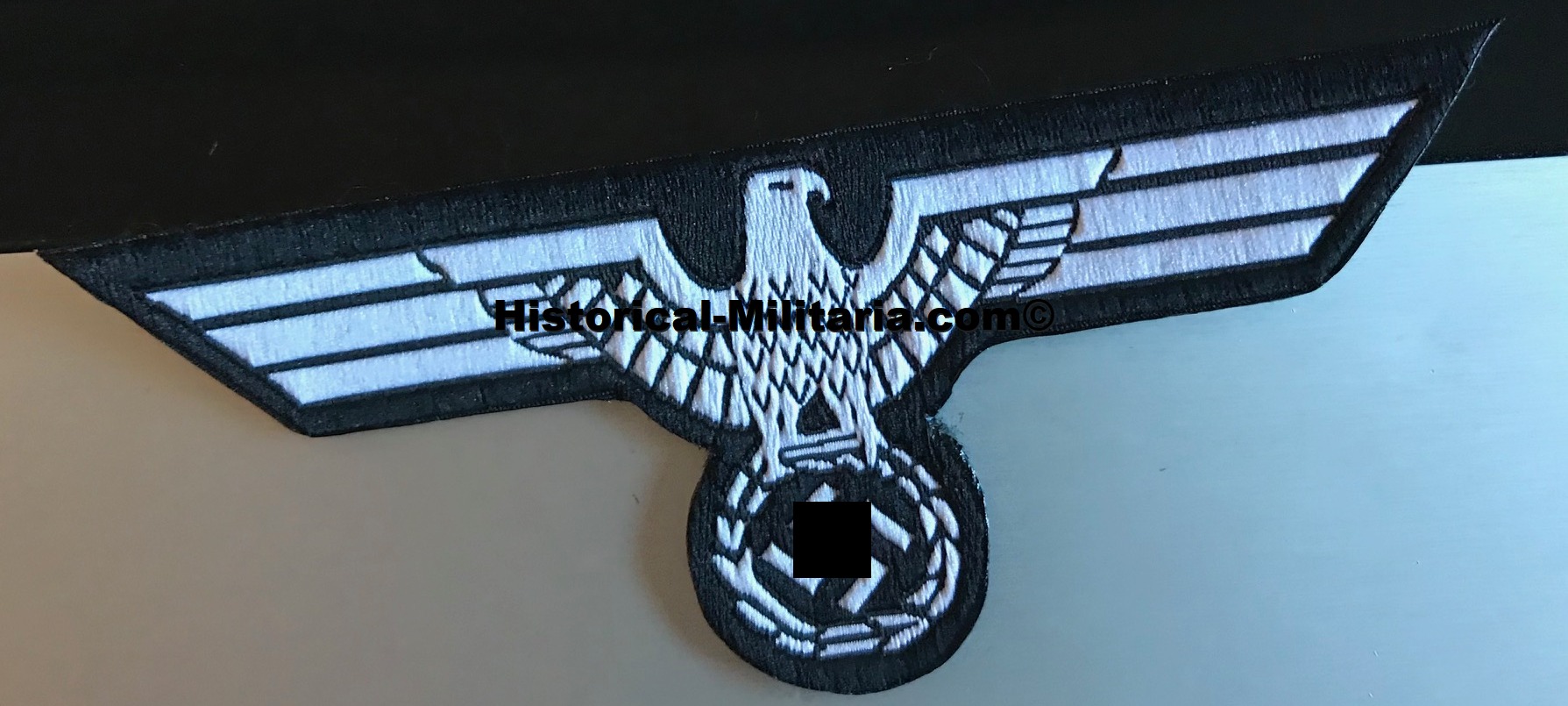 pzt-4.jpg pzt-4.jpg
