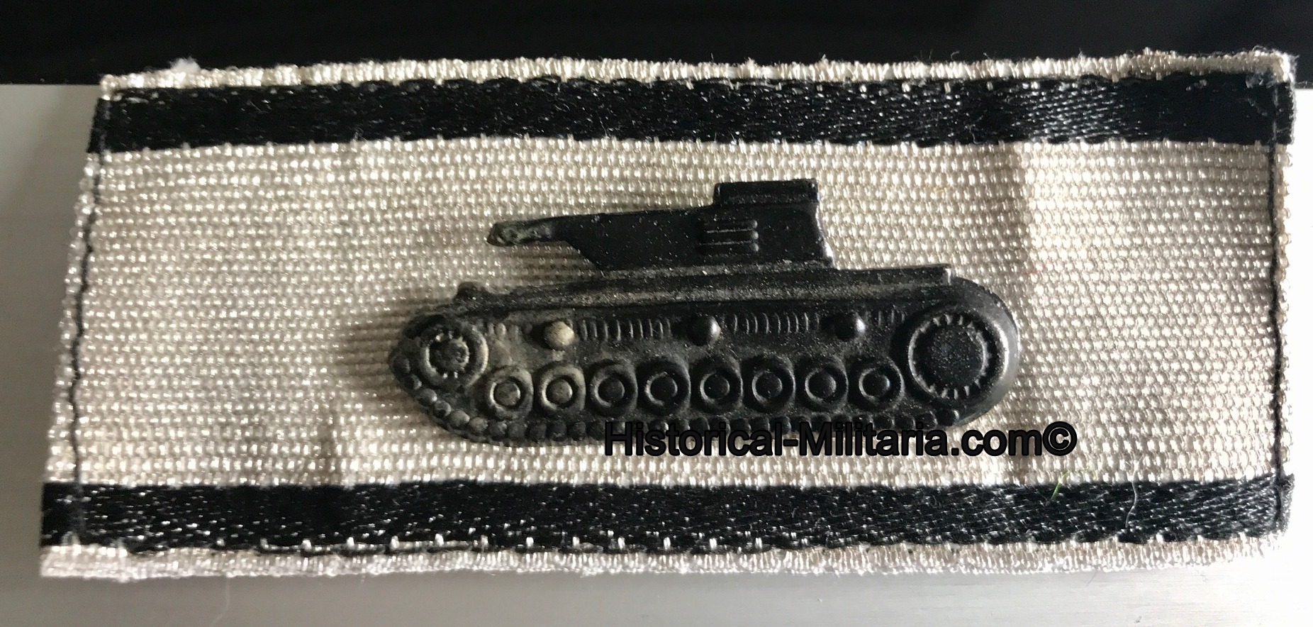 pzt-5.jpg pzt-5.jpg
