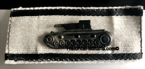 pzt-small-6.gif