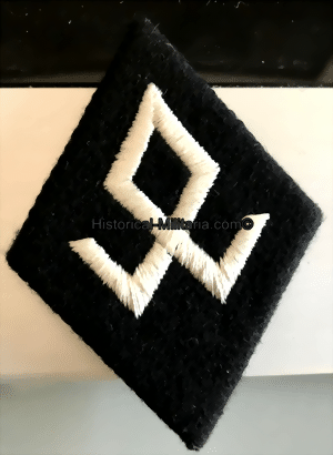 raemt-small.gif raemt-small.gif