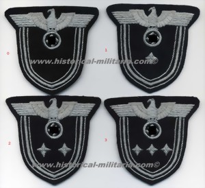 ranks4silver560znummzw-small-3.jpg ranks4silver560znummzw-small-3.jpg