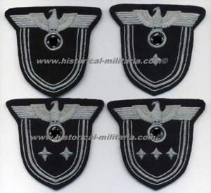 ranks4silver560zw-small-3.jpg
