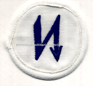 raopwh013t-small.gif