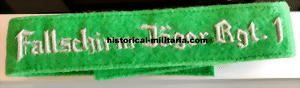 rgt1silt-small.gif rgt1silt-small.gif