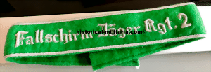 rgt2bradsilvt-small.gif rgt2bradsilvt-small.gif