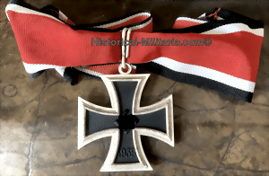 ribkncr1t-small.gif ribkncr1t-small.gif