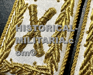 rmsilt-small.gif rmsilt-small.gif
