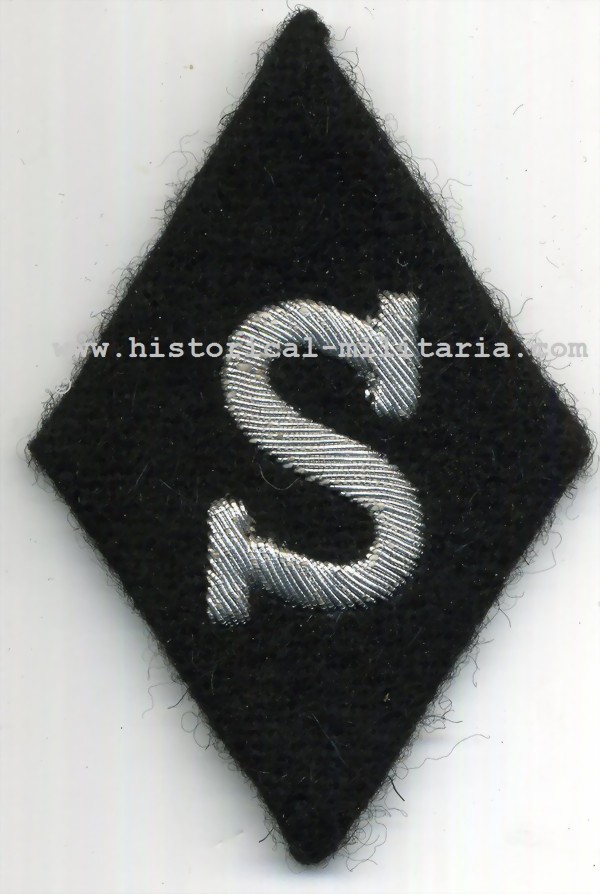 s053w-large-2.jpg s053w-large-2.jpg