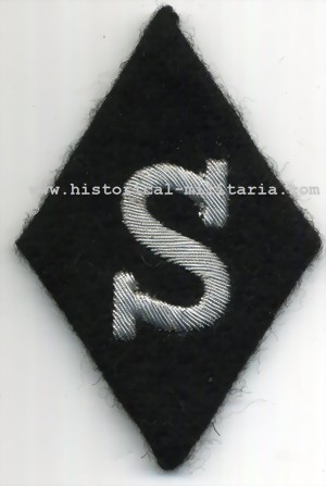 s053w-small-3.jpg s053w-small-3.jpg