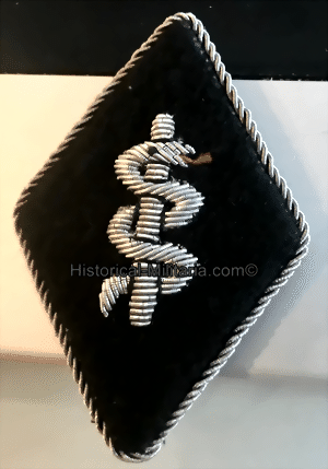sanit-small-2.gif sanit-small-2.gif