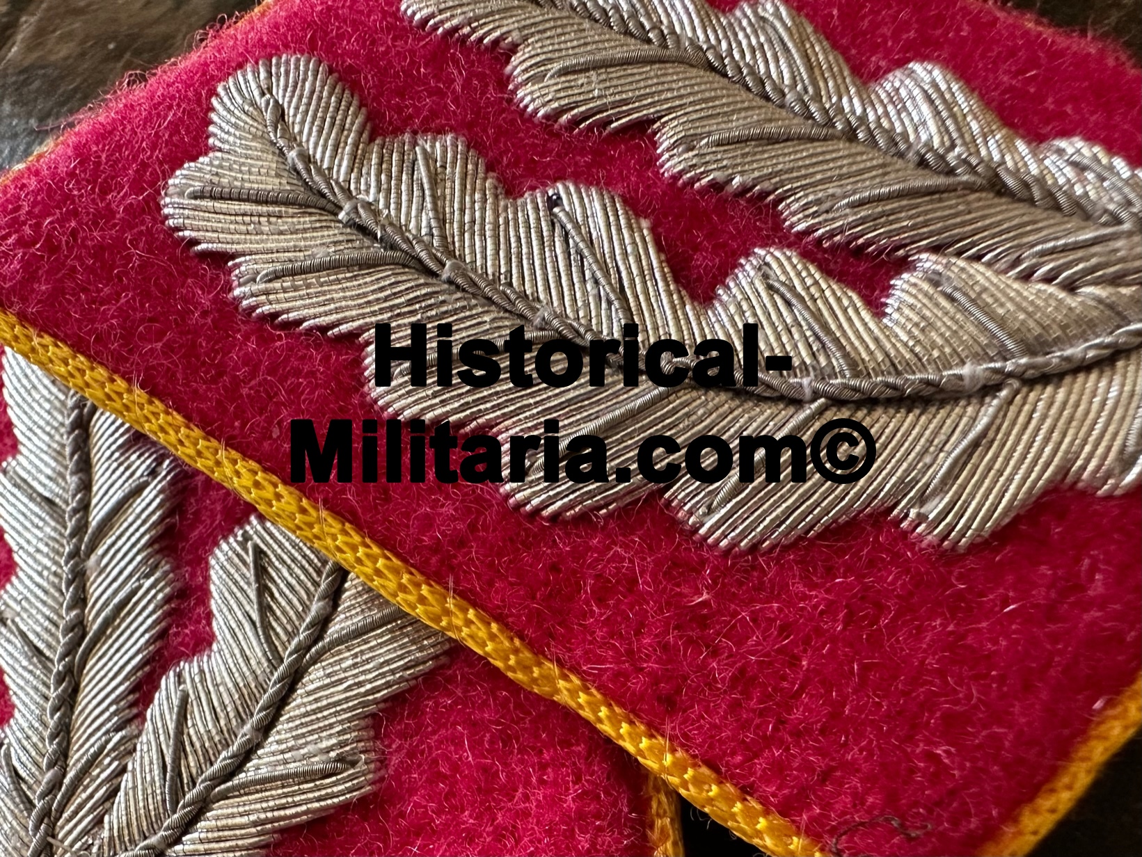NSDAP REICH Hauptdienstleiter Modell vor 1939 (Ausfg. 33-39) Reichsleitung der Partei - NSDAP Hauptdienstleiter Head Service Leader ( STATE ) prior to 1939 - Mostrine NSDAP Stato prima del 1939 NSDAP REICH Hauptdienstleiter Modell vor 1939 (Ausfg. 33-39) Reichsleitung der Partei - NSDAP Hauptdienstleiter Head Service Leader ( STATE ) prior to 1939 - Mostrine NSDAP Stato prima del 1939