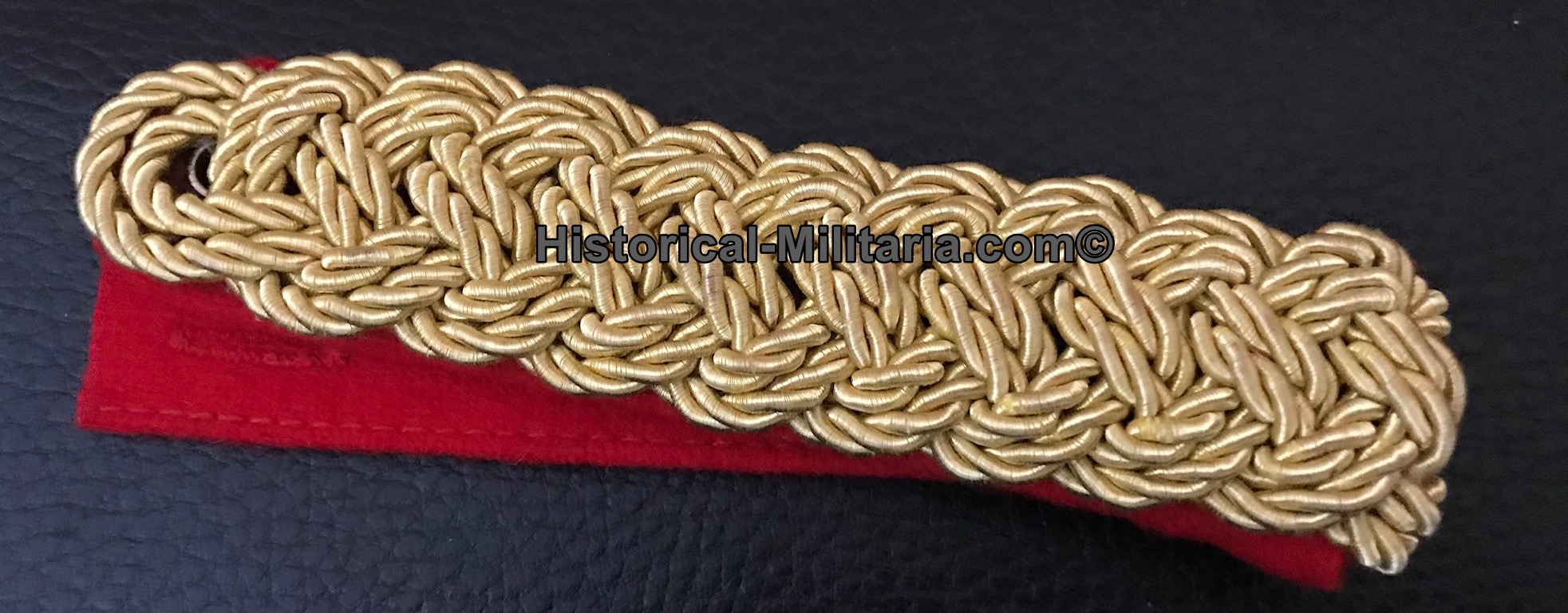 sastabch1stt.jpg sastabch1stt.jpg