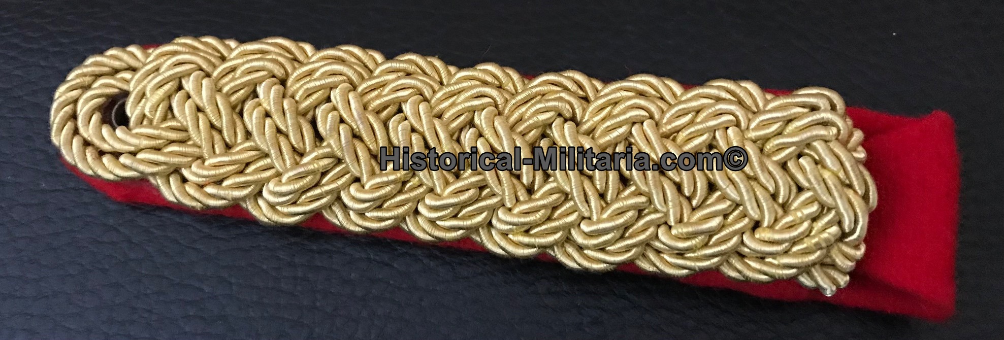 sastabsew1t.jpg sastabsew1t.jpg