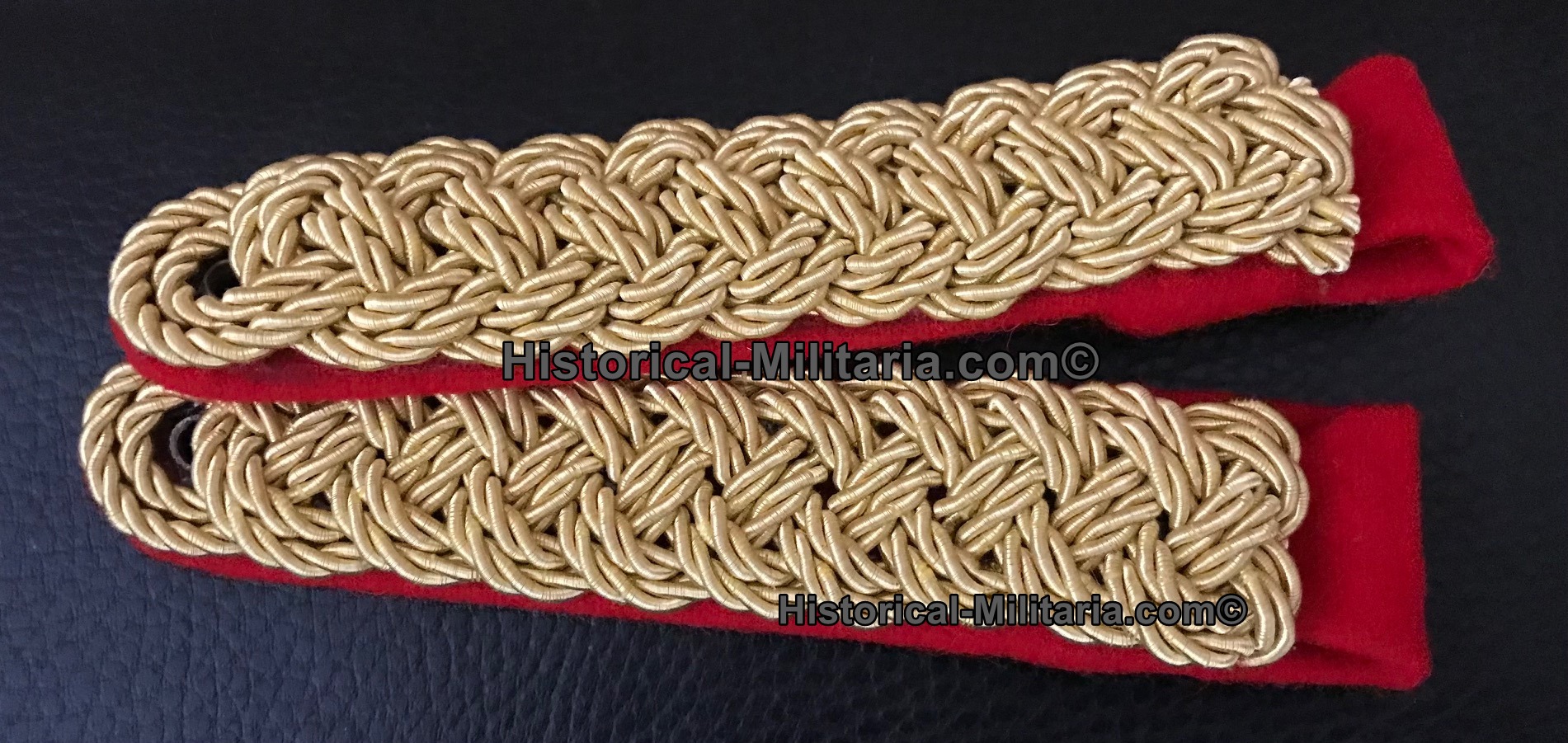 sastabsew2t.jpg sastabsew2t.jpg
