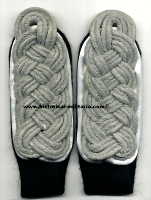 sbf965w-small.gif sbf965w-small.gif