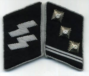 sc654-small.jpg sc654-small.jpg