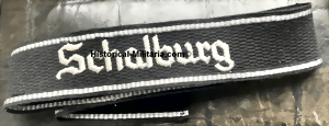 schalbcuft-small.gif