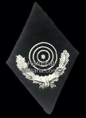 scharfscht-small-2.gif scharfscht-small-2.gif