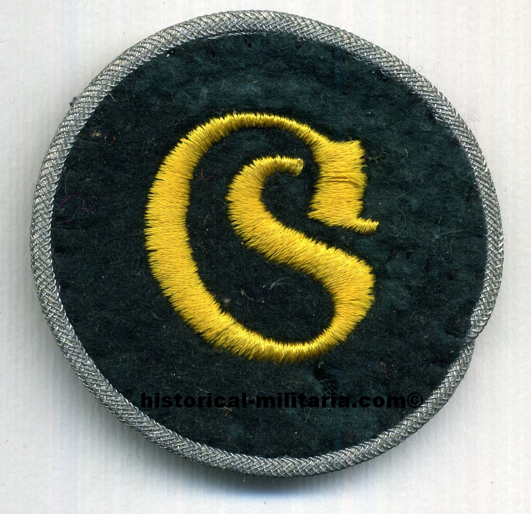 schirr701t.jpg schirr701t.jpg