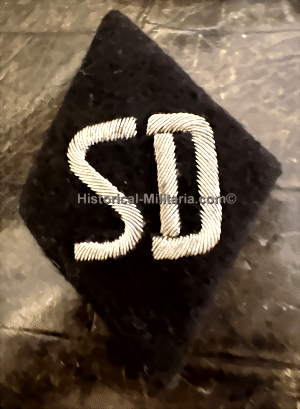 sdagfrt-small.gif sdagfrt-small.gif