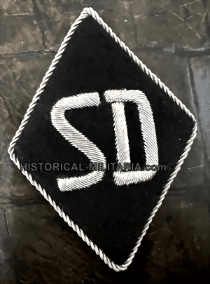 sdnpipt-small.gif sdnpipt-small.gif